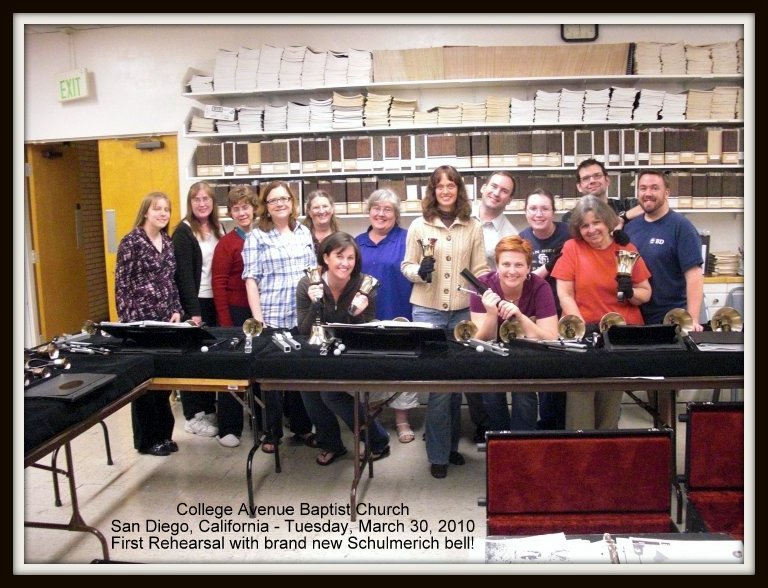 03302010 M Sharik source