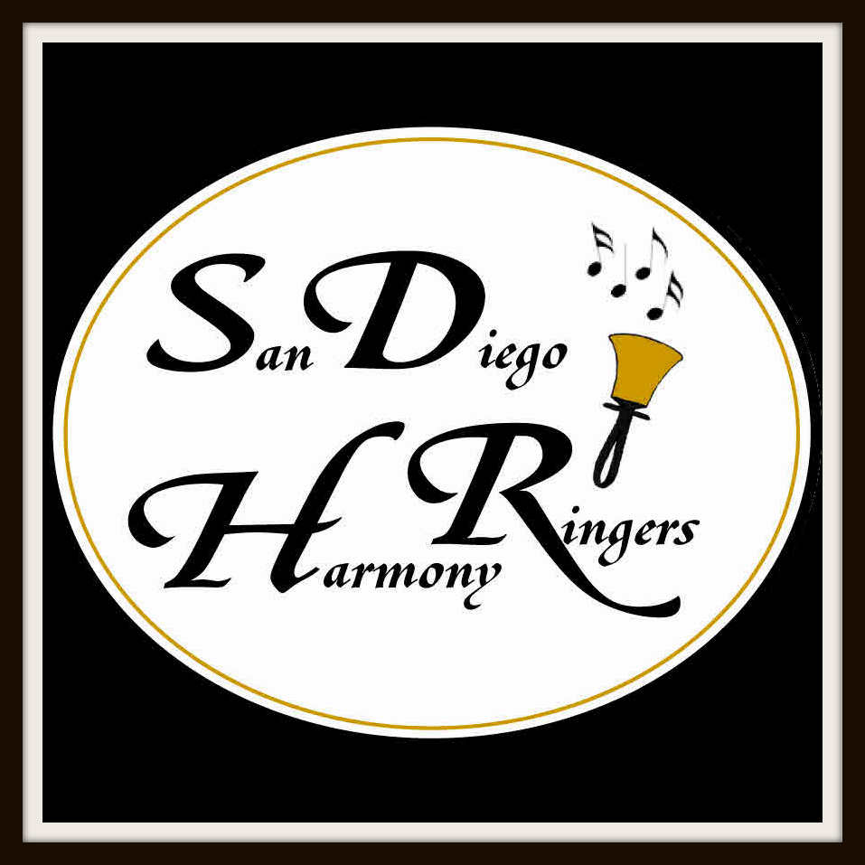 10704155 10152527279653157 8960347854244322228 n