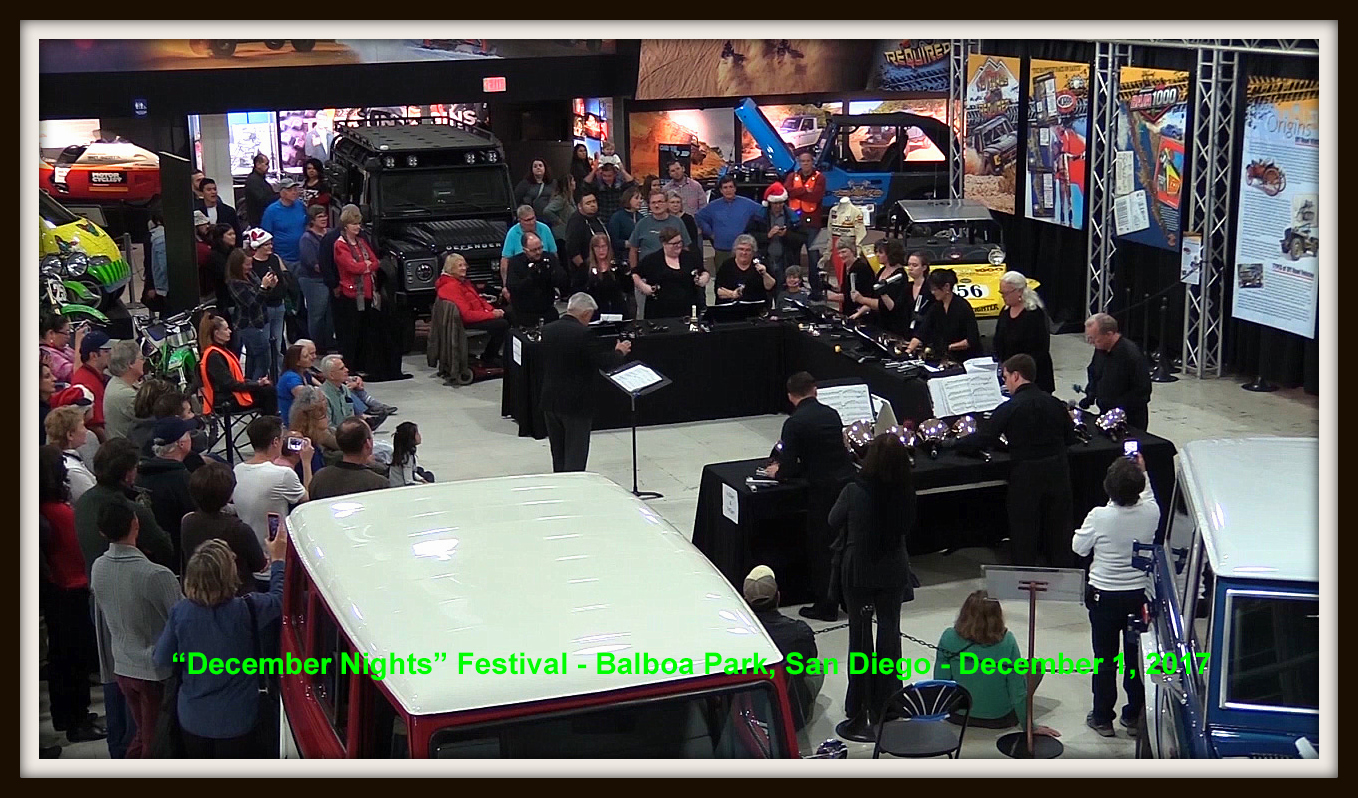 10 2017 12 01 December Nights 2