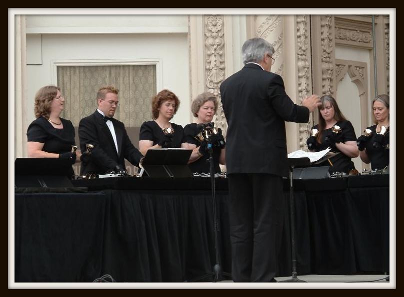 10 Sprekels 06152003