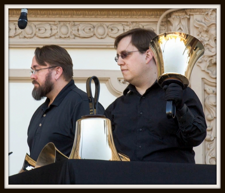 11 Spreckels 2015 11 22