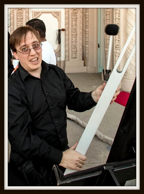 12 Spreckels 2015 11 22