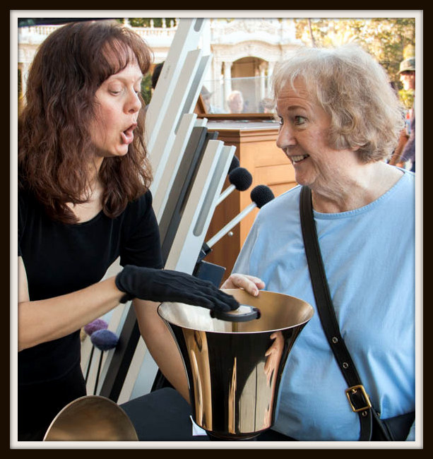 13 Spreckels 2015 11 22