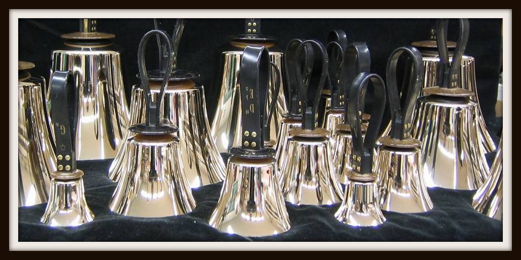 14991939 10154099406658157 1302546689499362950 n