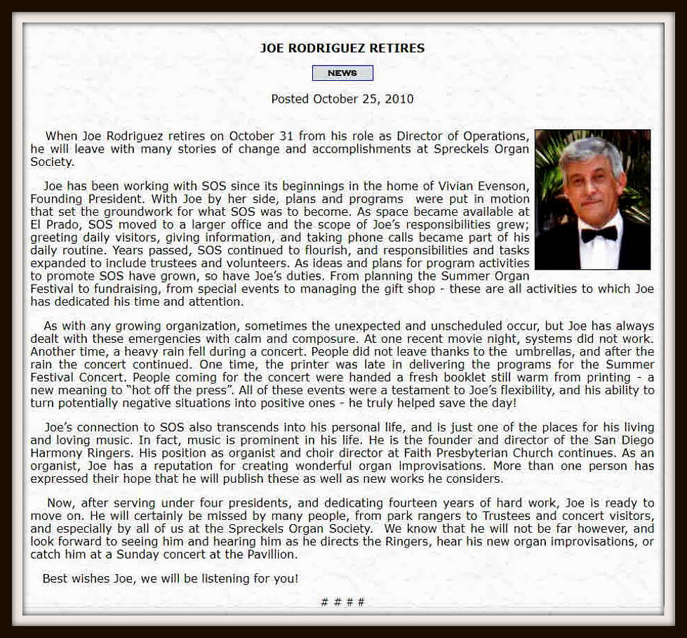 1 Spreckels 2010 10 24