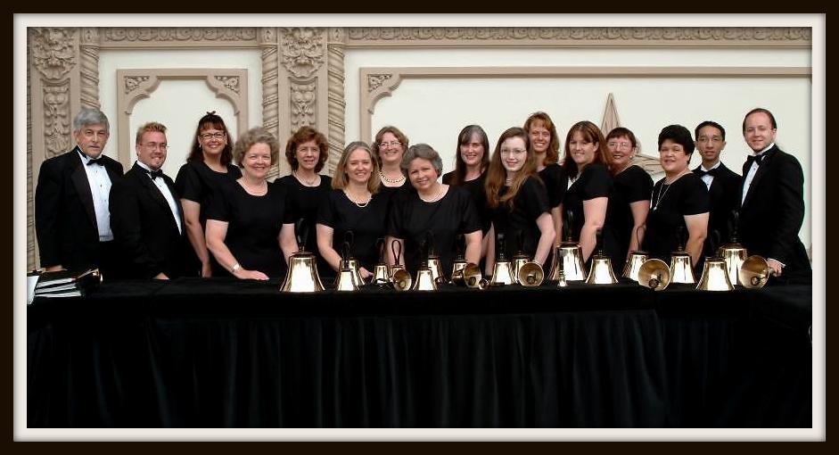 1 Spreckles 06152003