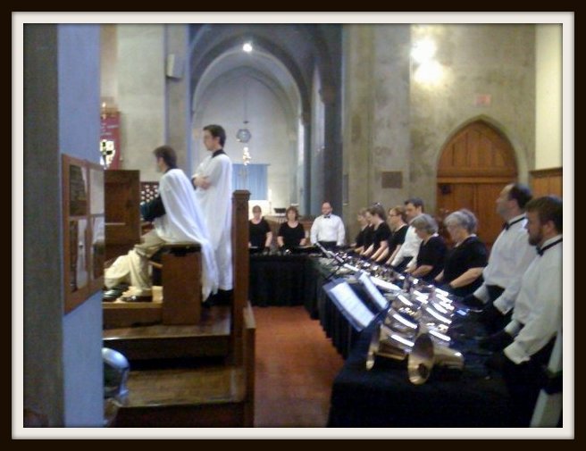 1 St Pauls 2009 08 30