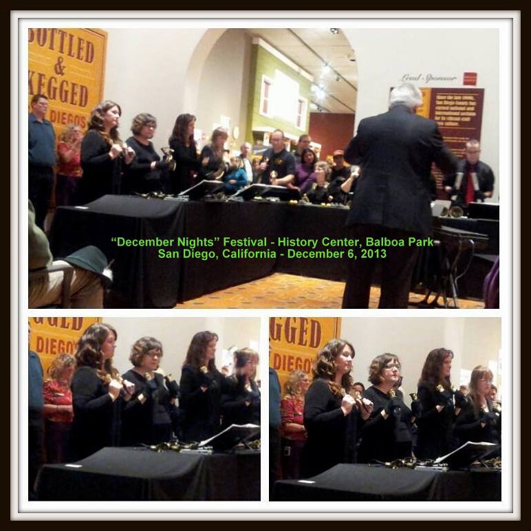 2013 12 06 December Nights Captioned