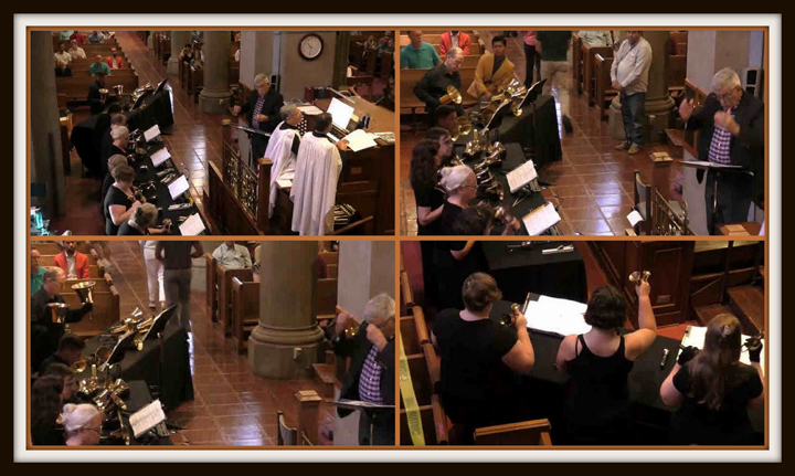 2017 08 27 St. Pauls collage 2