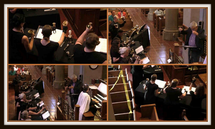 2017 08 27 St. Pauls collage 3