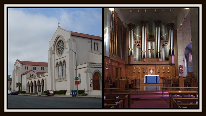 2017 08 27 St. Pauls commentary 2