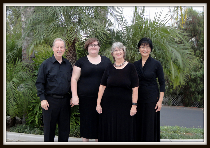 2017 11 12 partial group shot