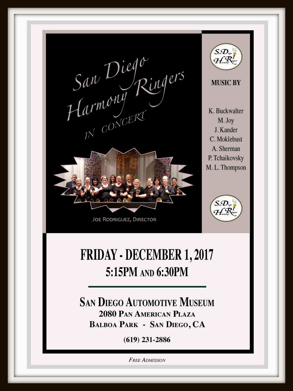 2017 December Nights collage resized