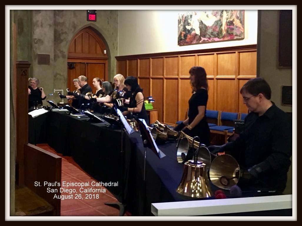 2018 08 26 St. Pauls AB