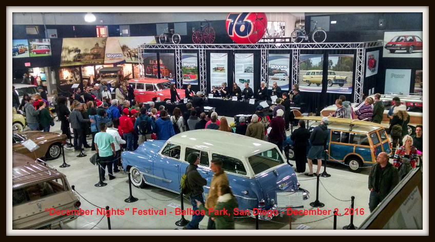 2 2016 12 02 Dec Nites Festival