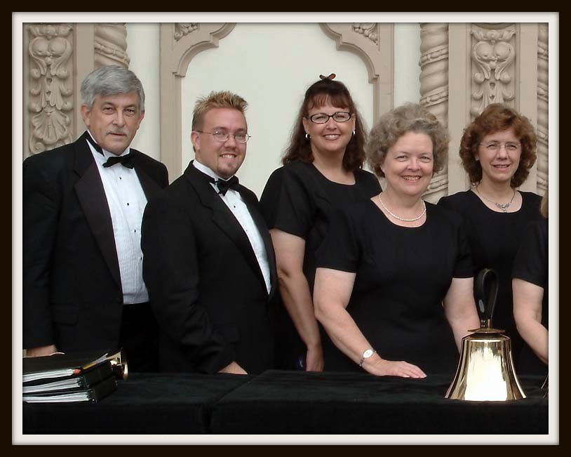 2 Spreckels 06152003