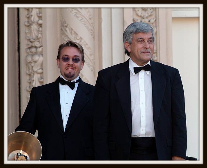 2 Spreckels 12212003