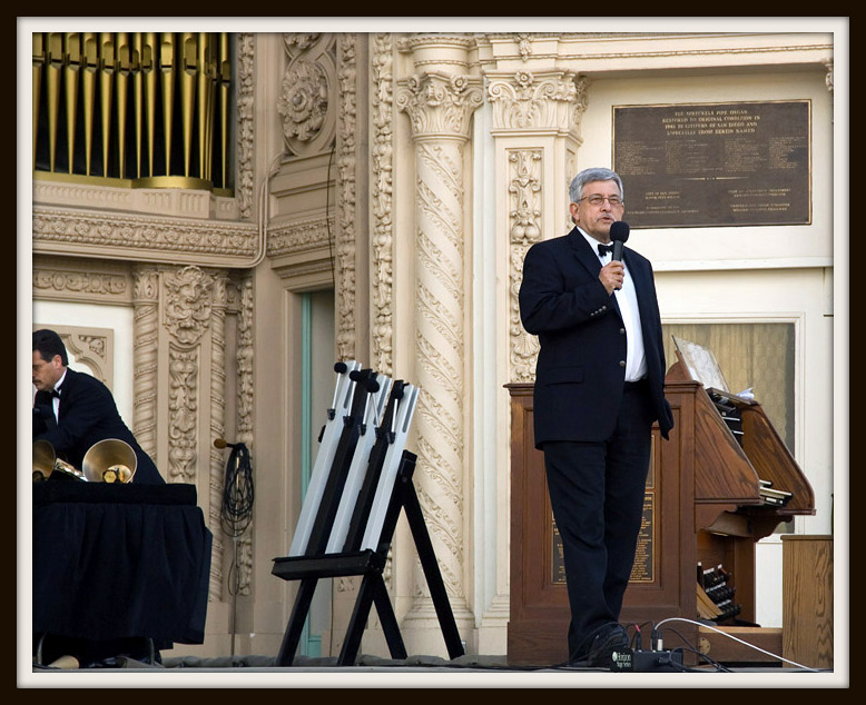 2 Spreckels 2006 12 10