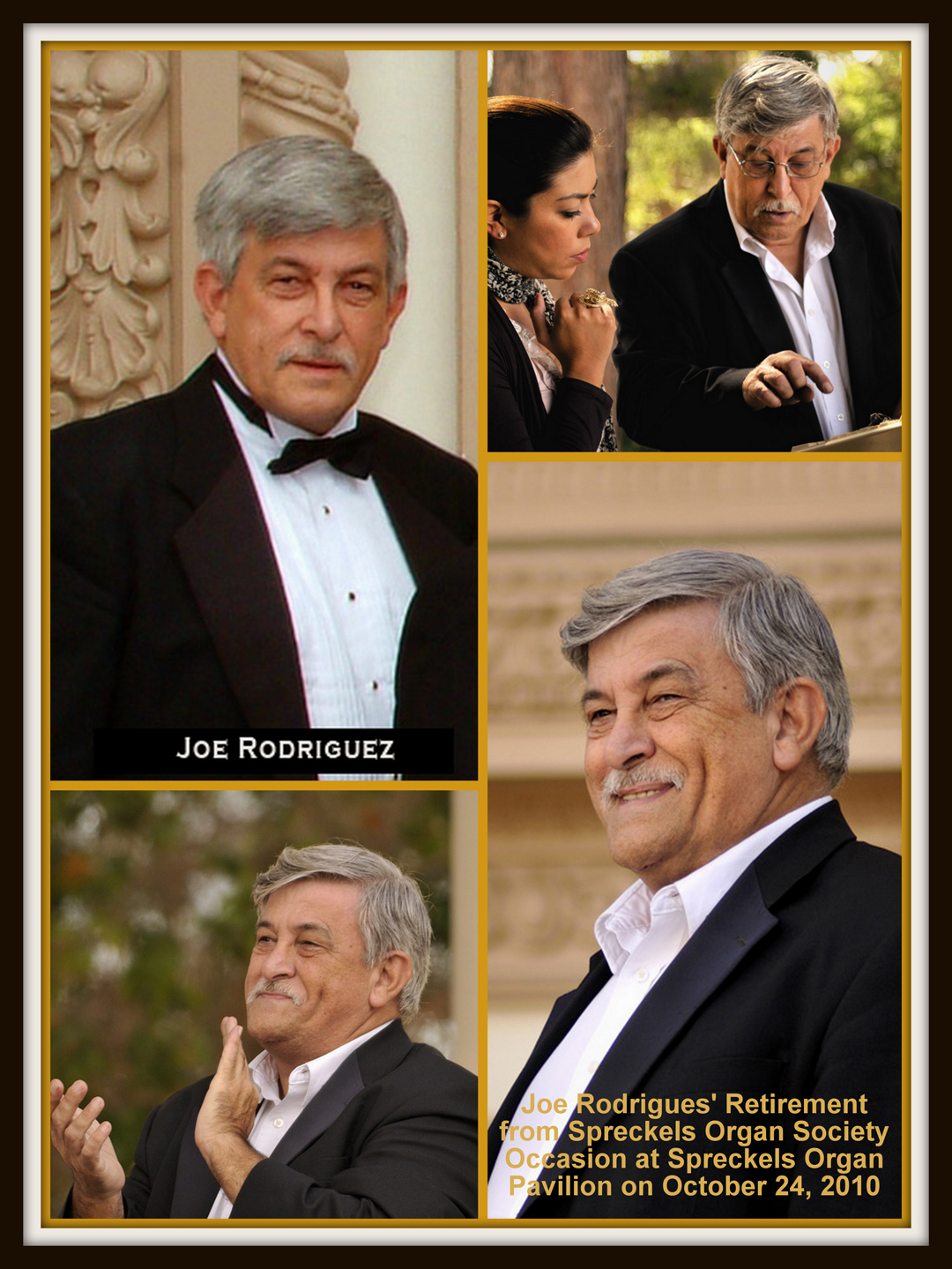 2 Spreckels 2010 10 24