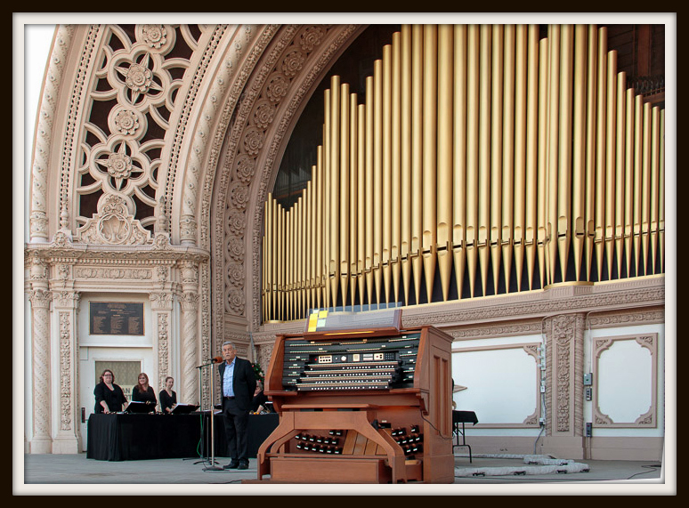 2 Spreckels 2017 01 08