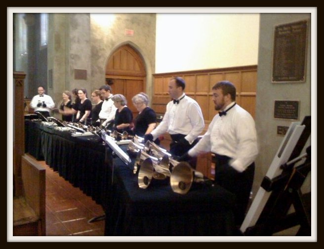 2 St Pauls 2009 08 30