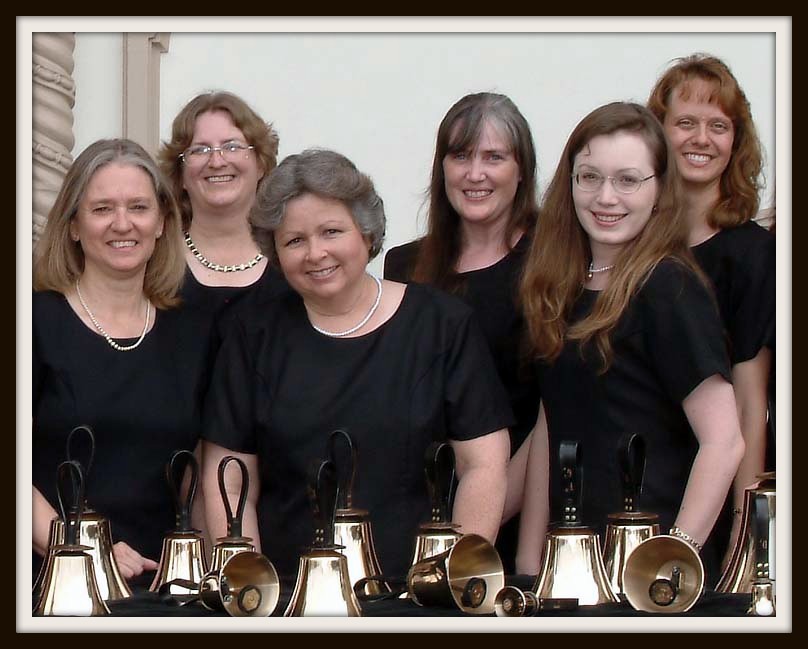 3 Spreckels 06152003