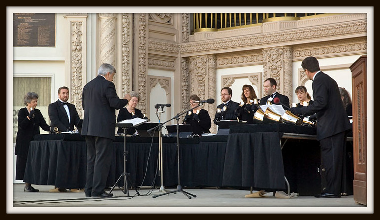 3 Spreckels 2006 12 10