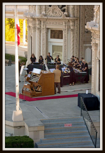 3 Spreckels 2015 11 22