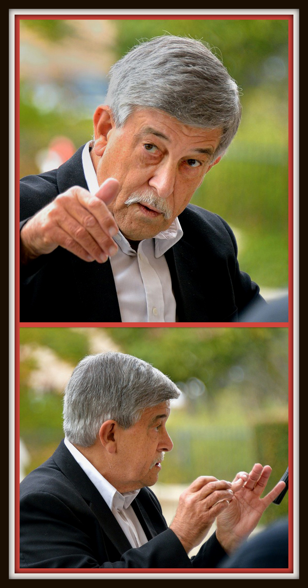 3 Spreckels 2016 12 16