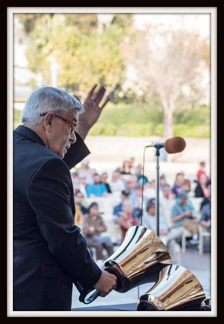 3 Spreckels 2017 01 08