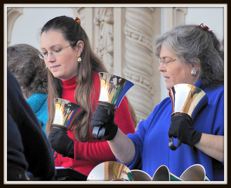 3 Spreckels Christmas 2008 12 21