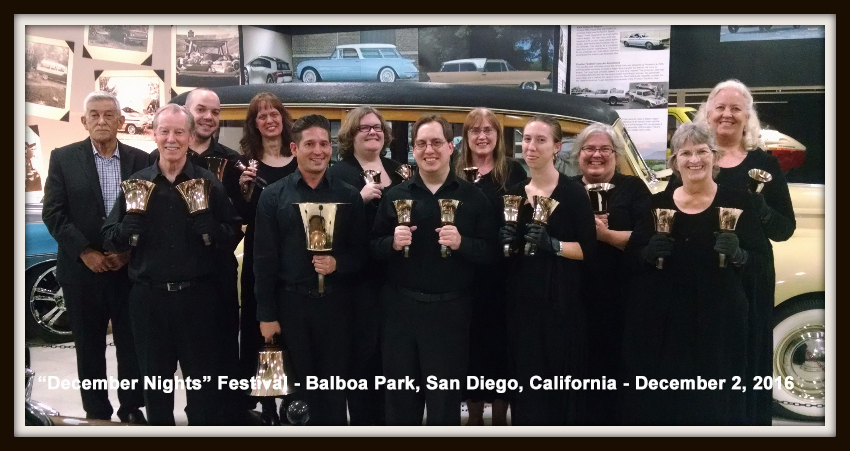 4 2016 12 02 December Nights