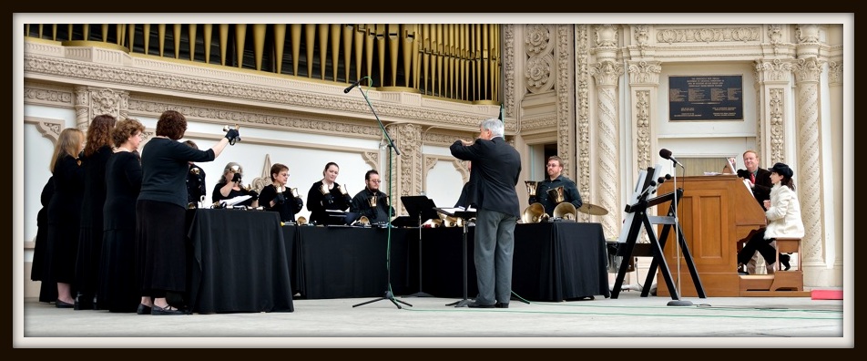 4 Spredkels 2012 12 16