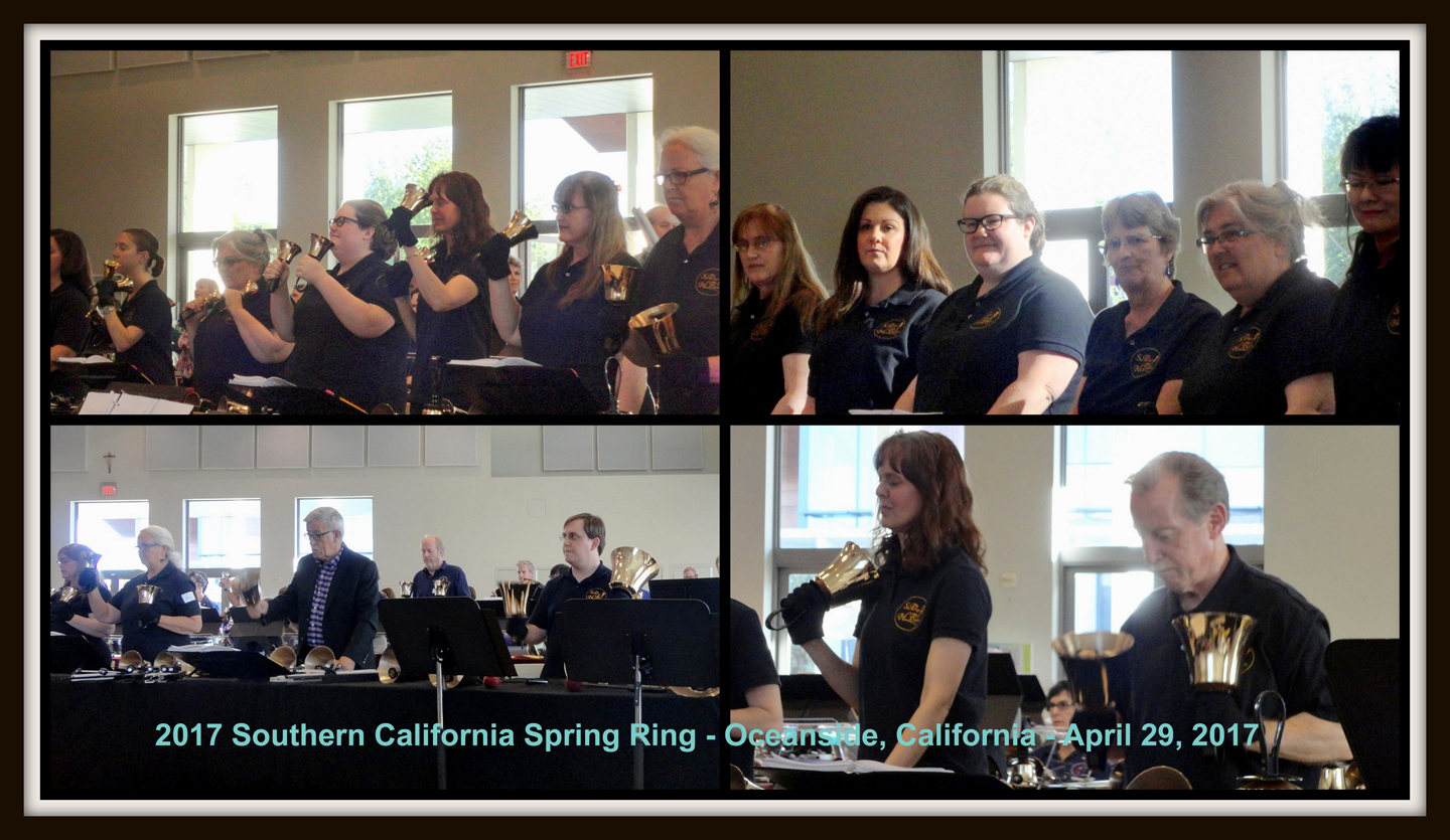 5 2017 04 29 SoCal Spring Ring