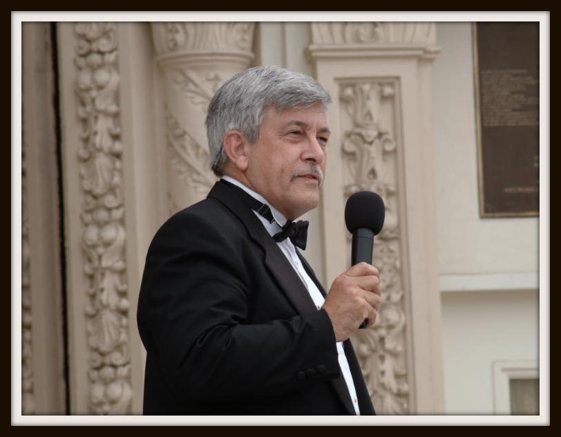 5 Spreckels 06152003