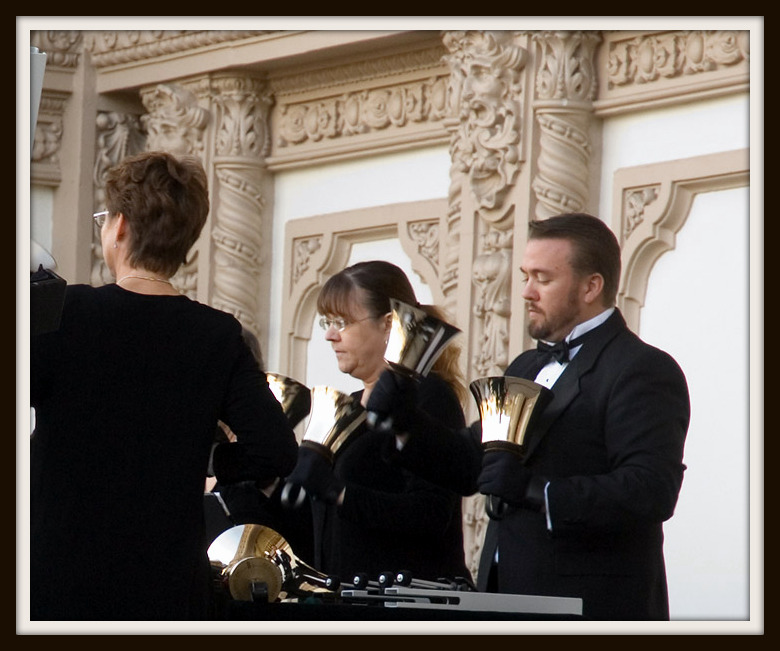 5 Spreckels 2006 12 10