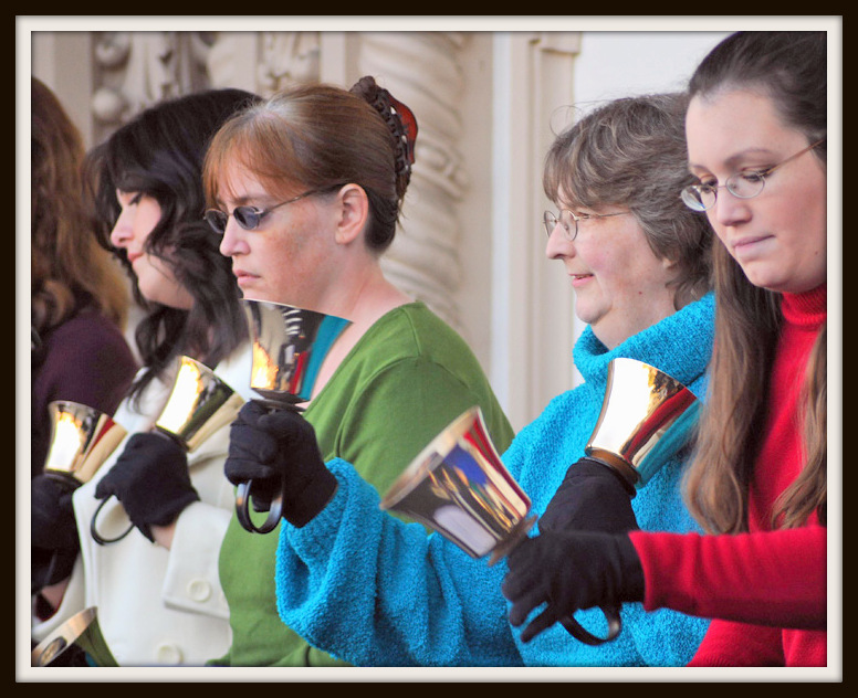 5 Spreckels Christmas 2008 12 21