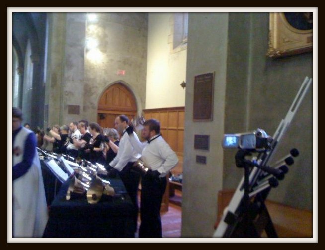 5 St Pauls 2009 08 30