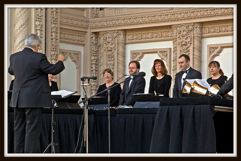 6 Spreckels 2006 12 10