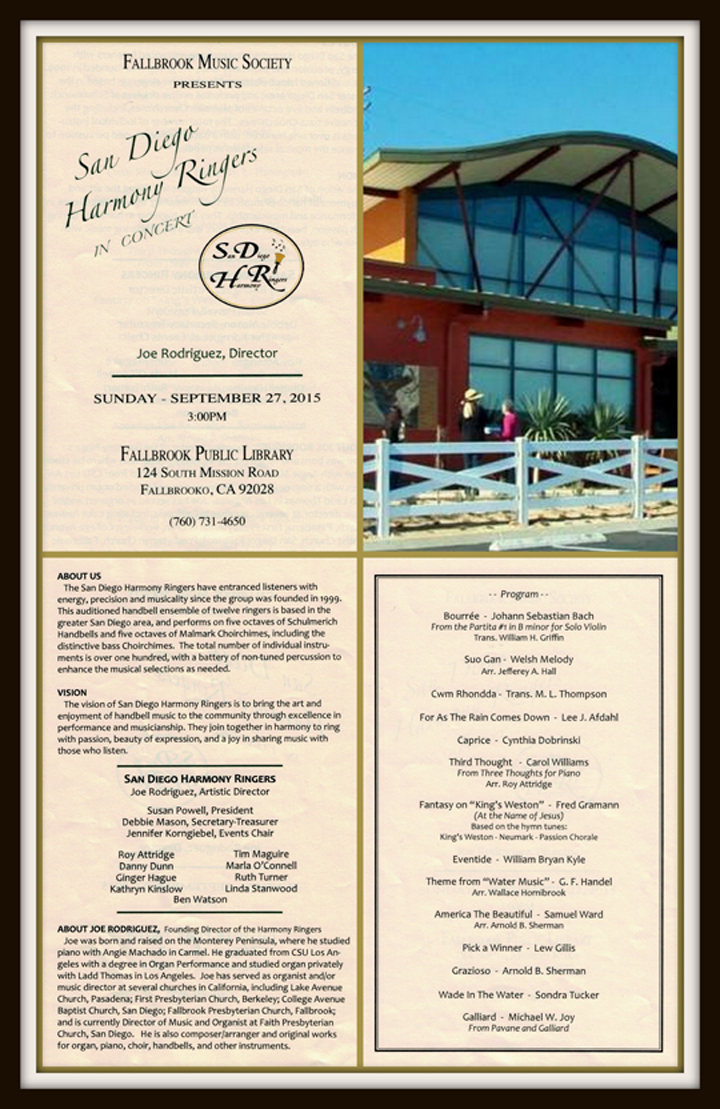 7.5 Fallbrook RESIZE