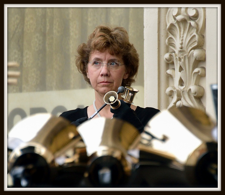 7 Spreckels 2012 12 16