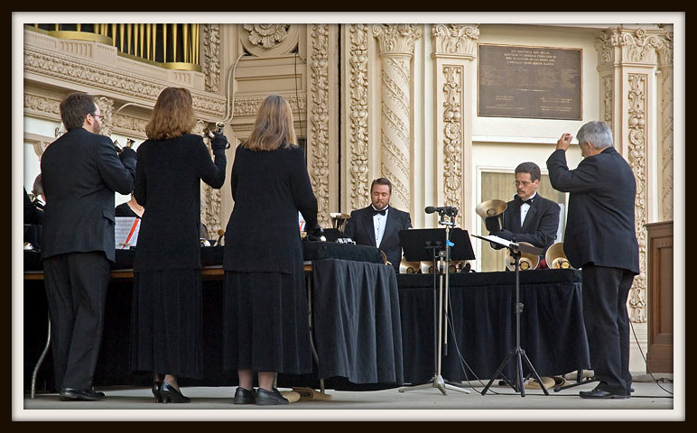 7 Sprekels 2006 12 10