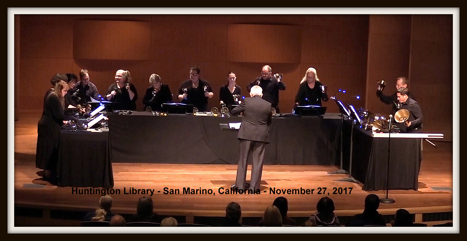 8 2017 11 27 Huntington Library