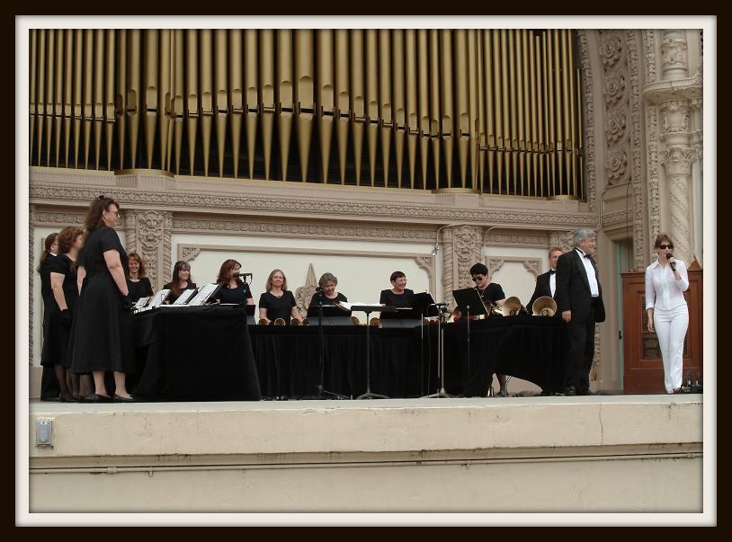 8 Spreckels 06152003