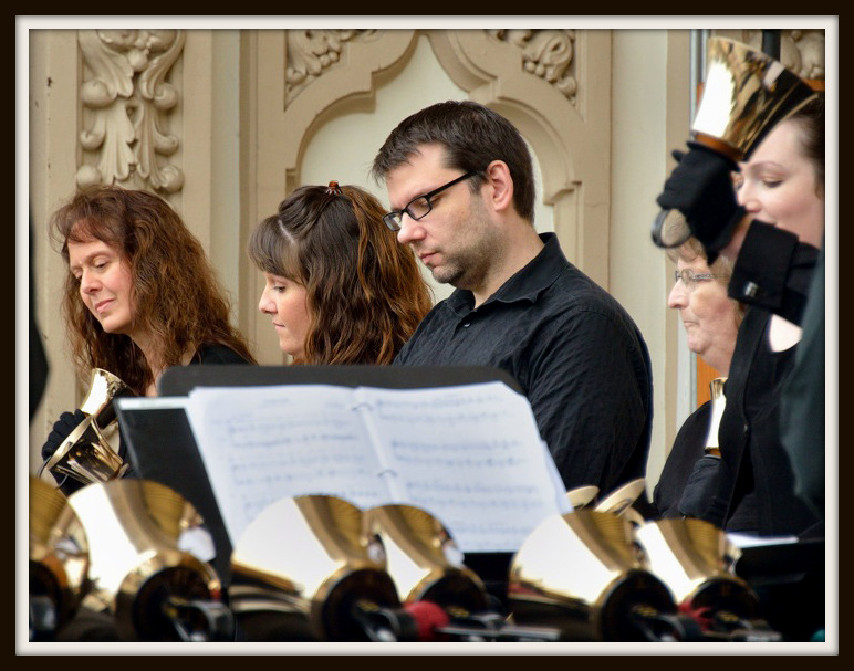 8 Spreckels 2012 12 16