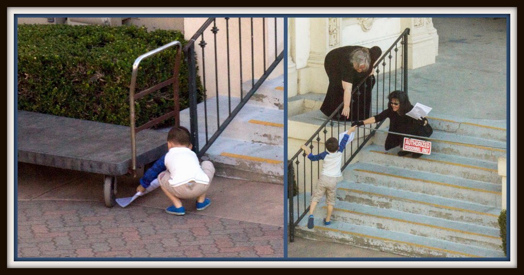 8 Spreckels 2015 11 22