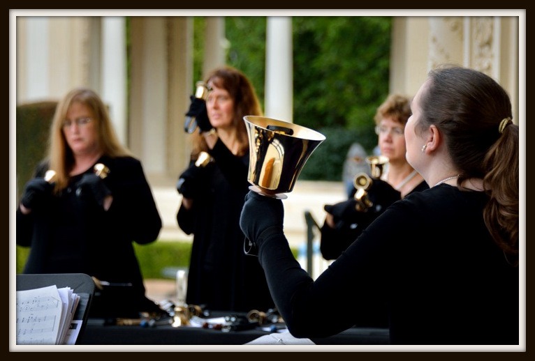 9 Spreckels 2012 12 16