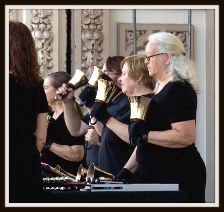 9 Spreckels 2015 11 22