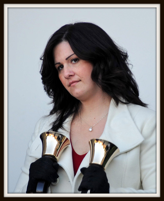 9 Spreckels Christmas 2008 12 21