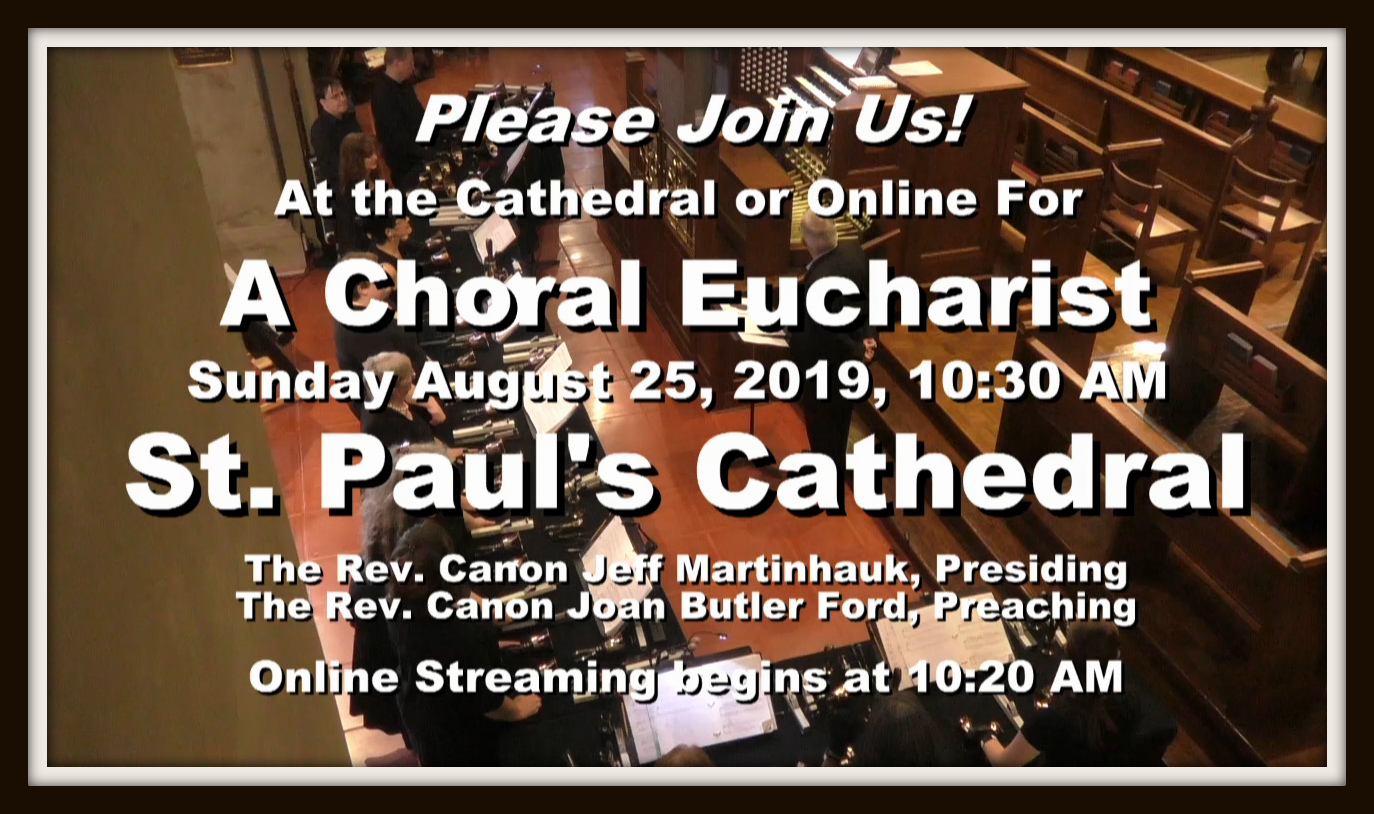 My new video project3